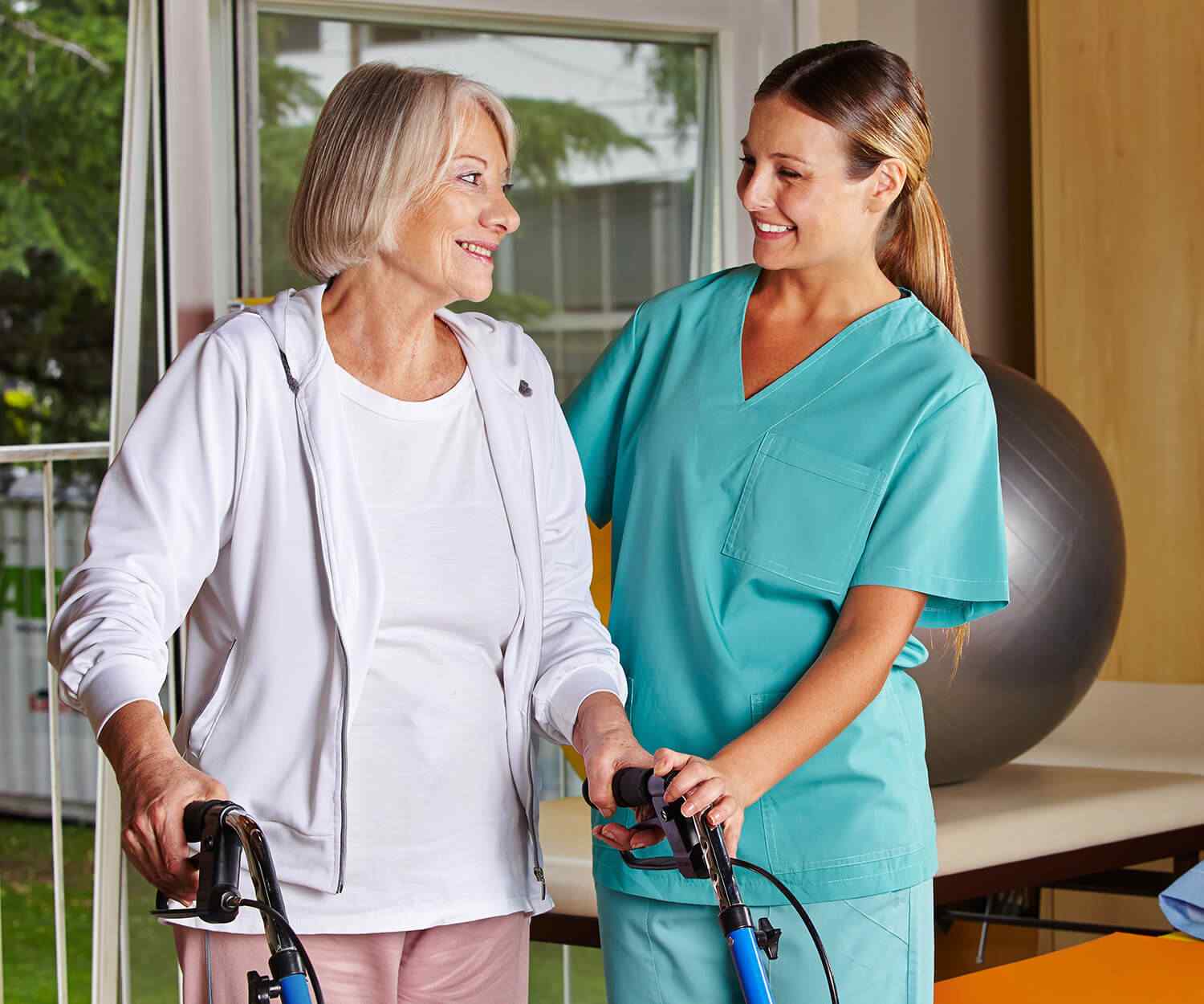https://careviohealthservices.com/wp-content/uploads/2021/08/card_image_04.jpg