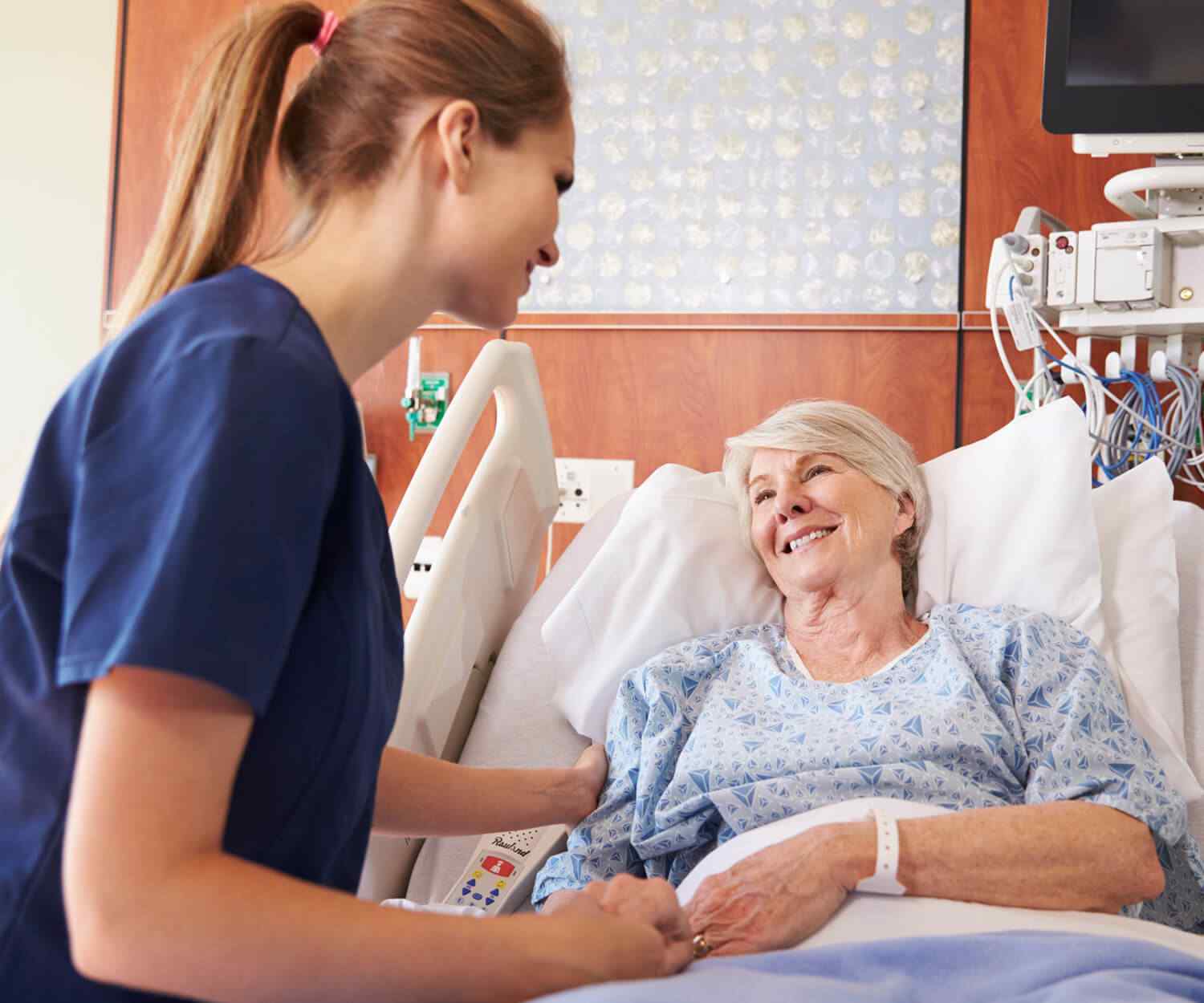 https://careviohealthservices.com/wp-content/uploads/2021/08/card_image_08.jpg