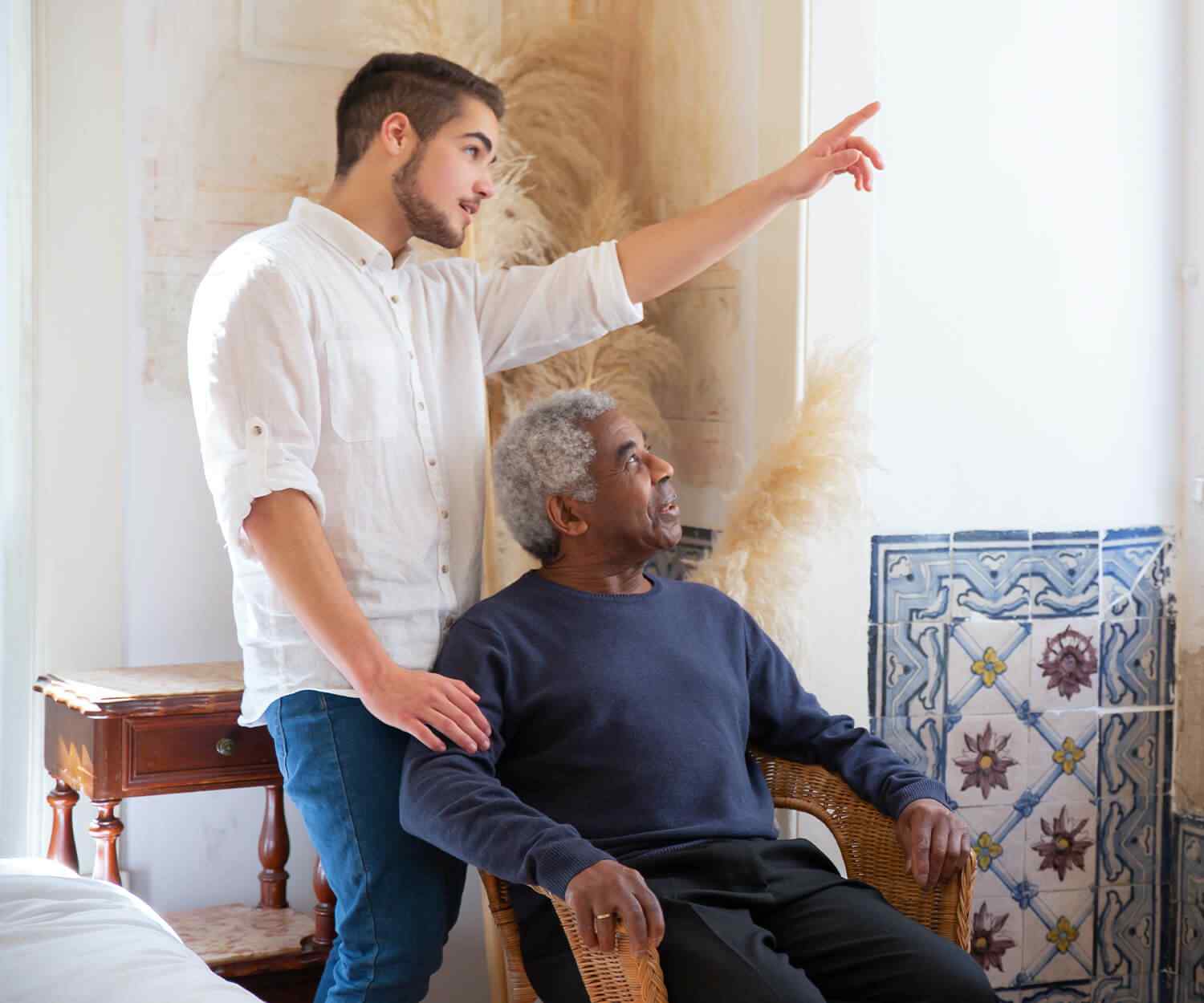 https://careviohealthservices.com/wp-content/uploads/2021/10/card_image_02_home_04.jpg
