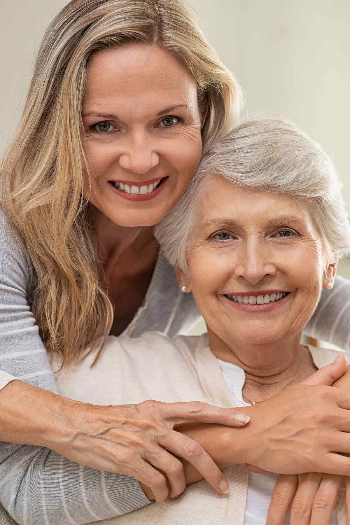 https://careviohealthservices.com/wp-content/uploads/2021/10/home_04_image_02.jpg