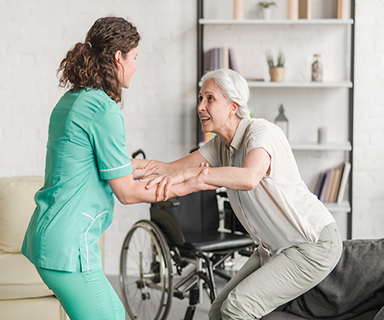 https://careviohealthservices.com/wp-content/uploads/2025/08/PRIVATE-CARE-2.png