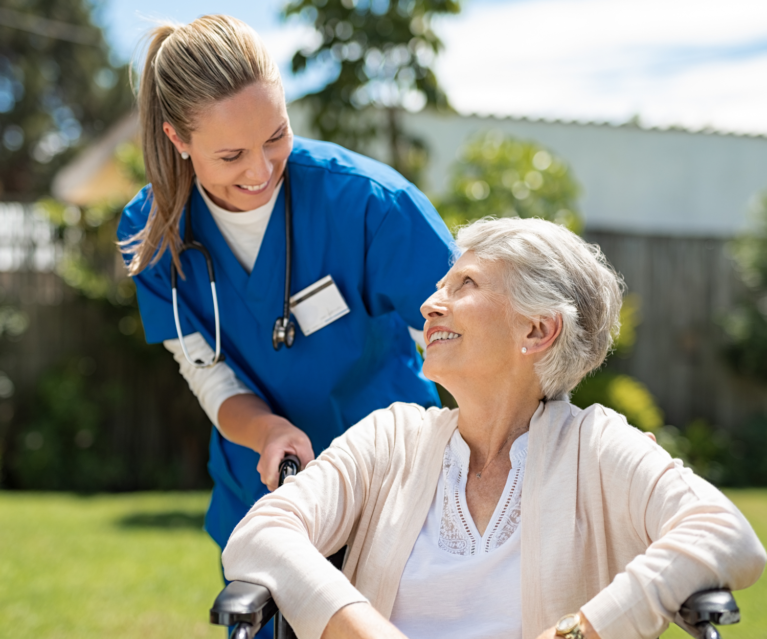 https://careviohealthservices.com/wp-content/uploads/2025/08/homecare1.png
