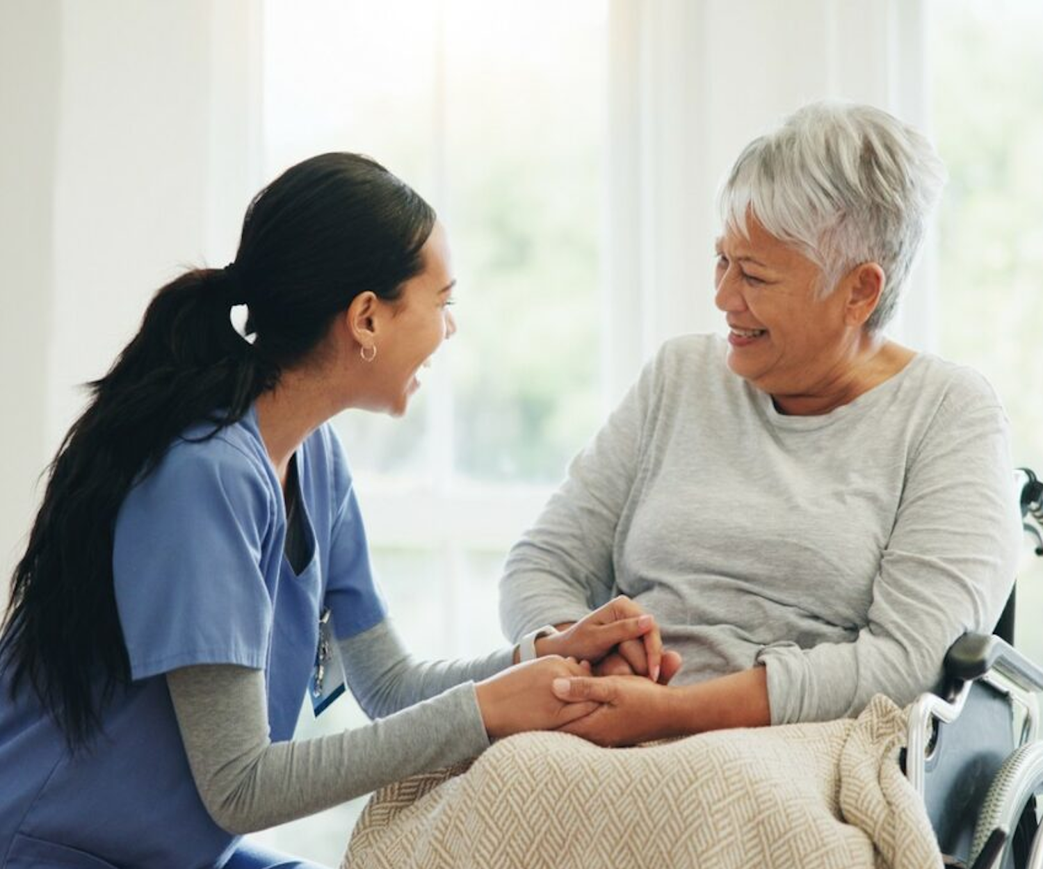https://careviohealthservices.com/wp-content/uploads/2025/08/pallativecare.png