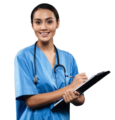 https://careviohealthservices.com/wp-content/uploads/2025/08/staff-removebg-preview.png