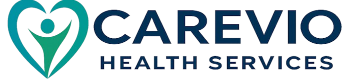 Carevio Health Services Inc.