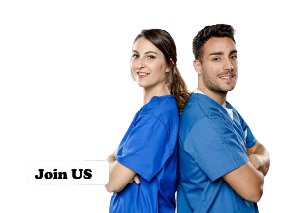 https://careviohealthservices.com/wp-content/uploads/2025/09/staff-removebg-preview.png